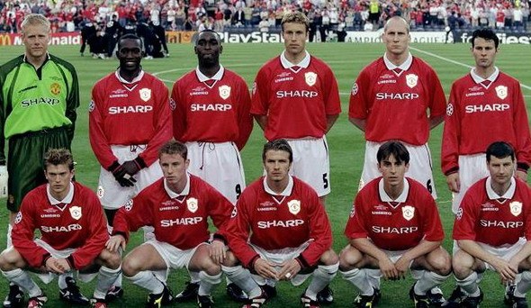 诺维茨基深 诺维茨基深