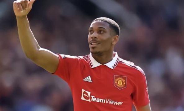 场竞争力 场竞争力