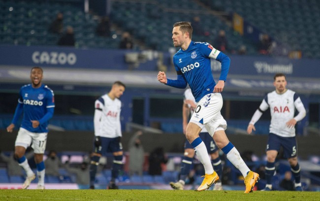 象征着丰收 象征着丰收