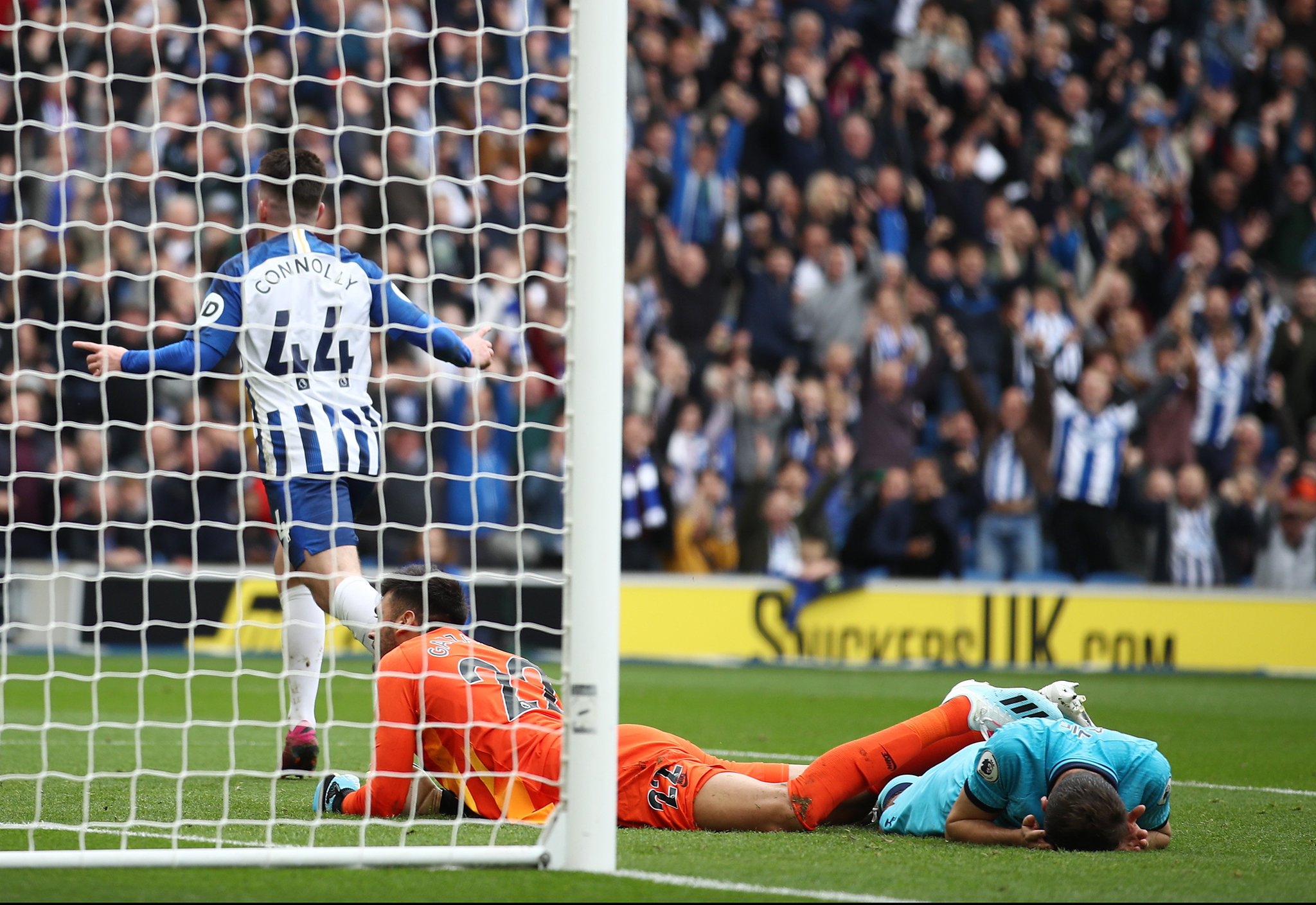 他完成了9 他完成了9