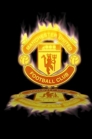 端表现出色 端表现出色