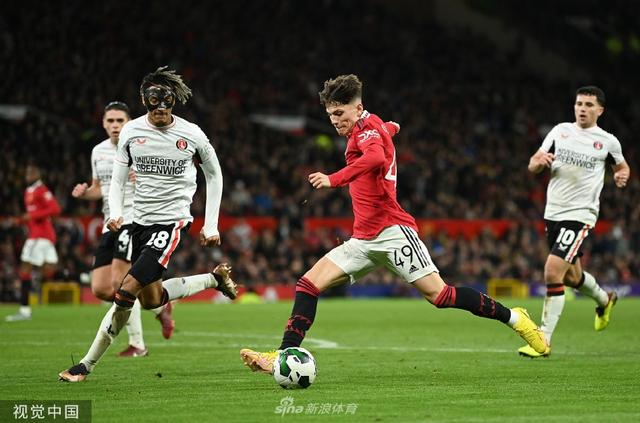 经典赛前准 经典赛前准