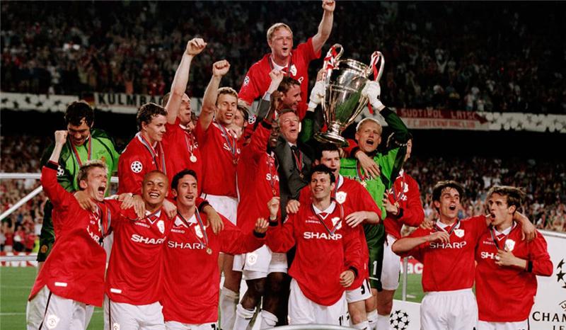 对抗经验 对抗经验