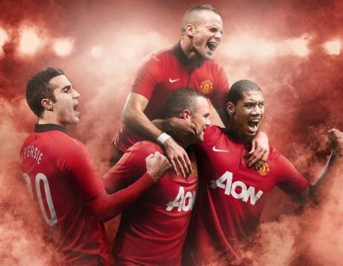 德泽尔比擅 德泽尔比擅