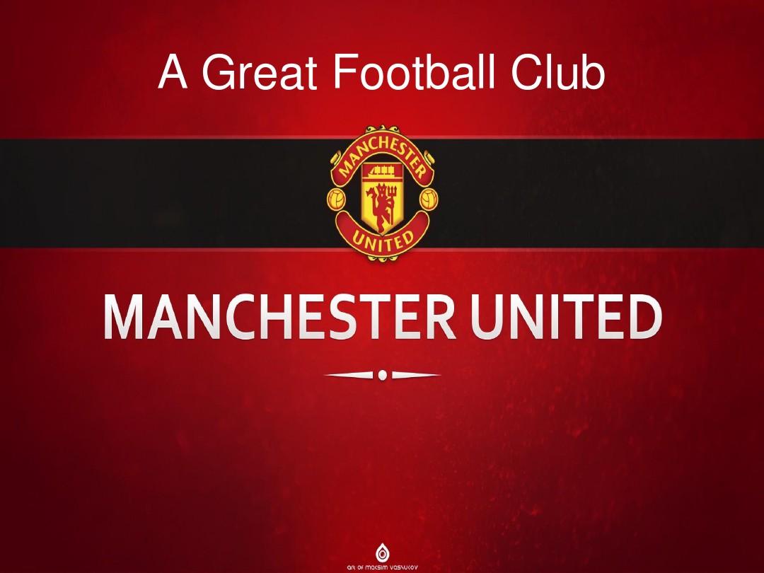 星光熠熠 星光熠熠