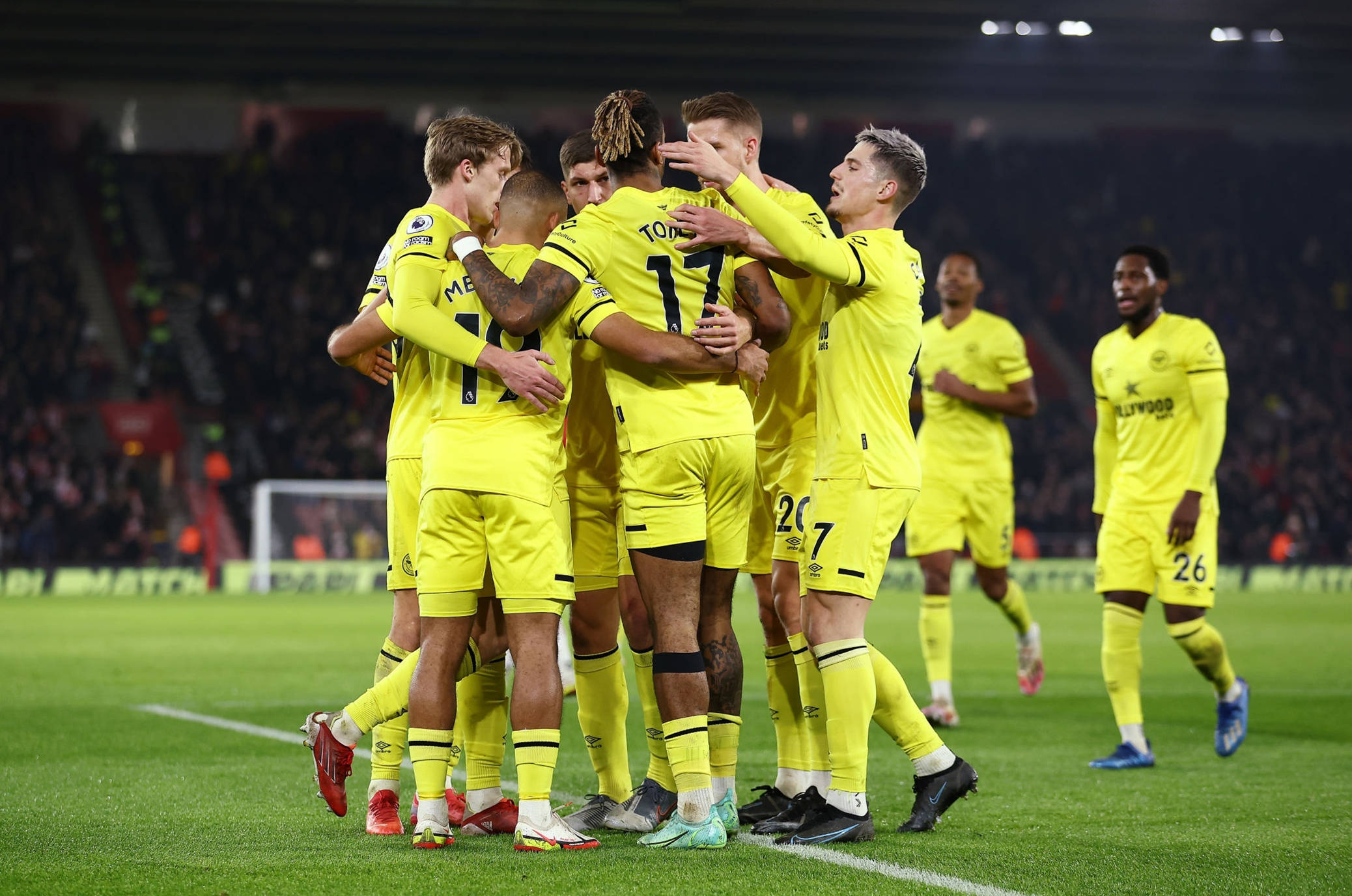 成功制造了 成功制造了