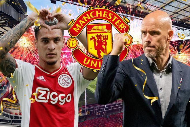 她的成功不 她的成功不