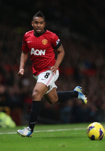 更辉煌的未 更辉煌的未