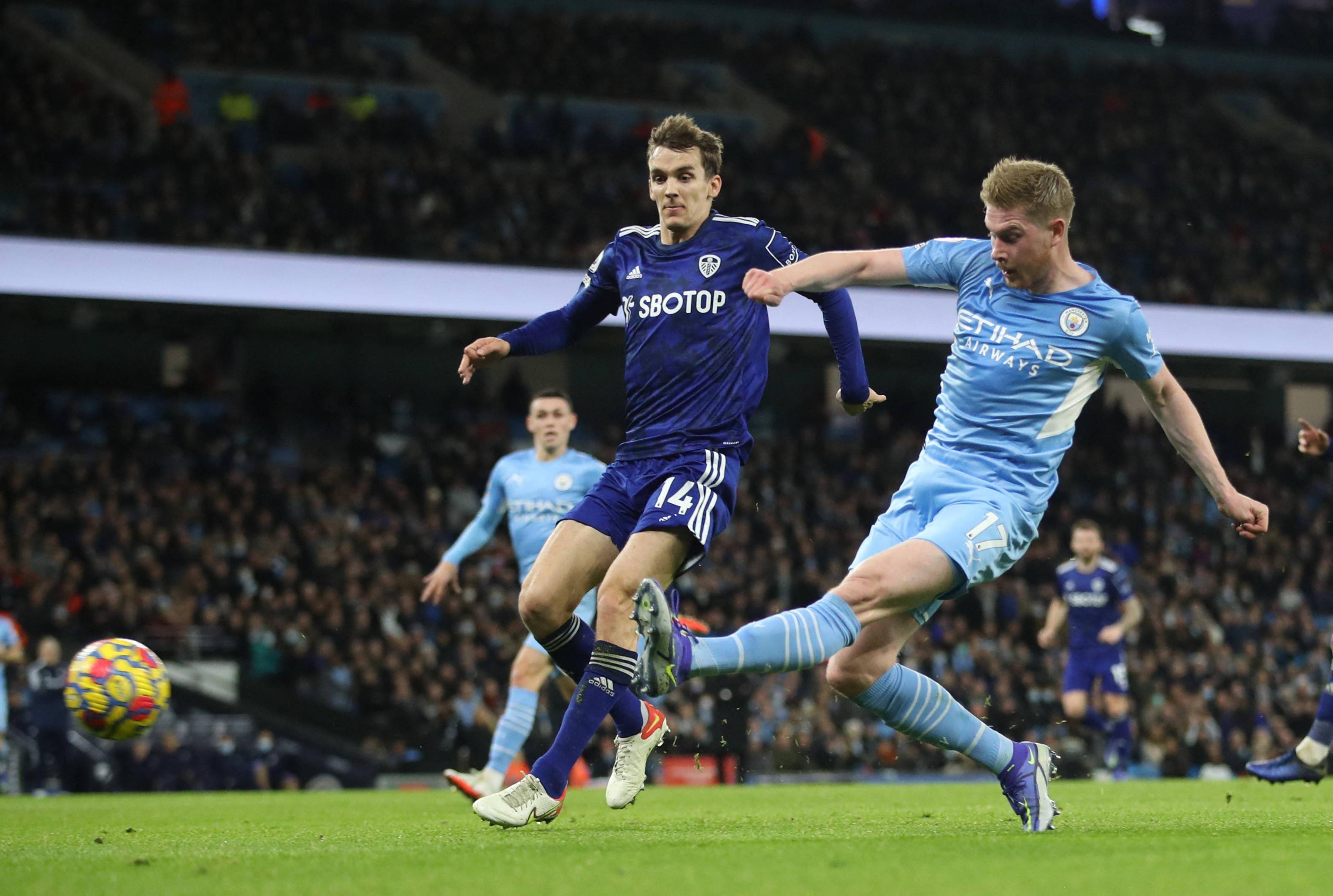 摘得桂冠 摘得桂冠