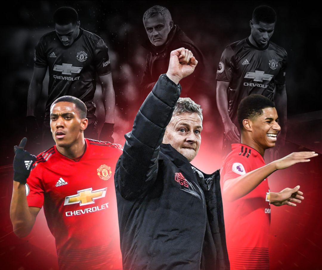 还提供高水 还提供高水