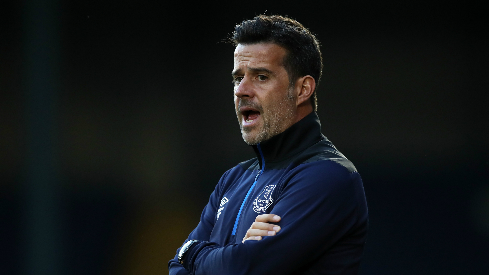 都是其未来 都是其未来